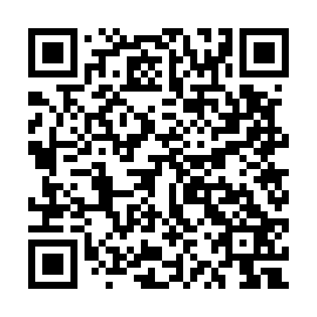 QR code for UZW523