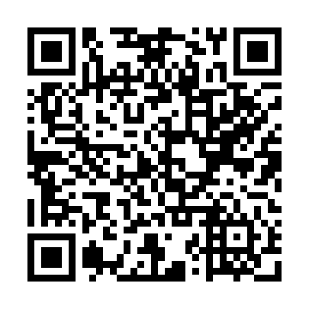 QR code for UZX 144