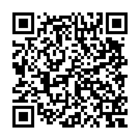 QR code for UZX 412