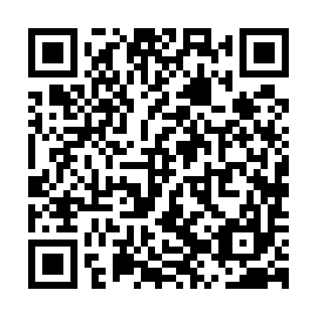 QR code for UZX 597