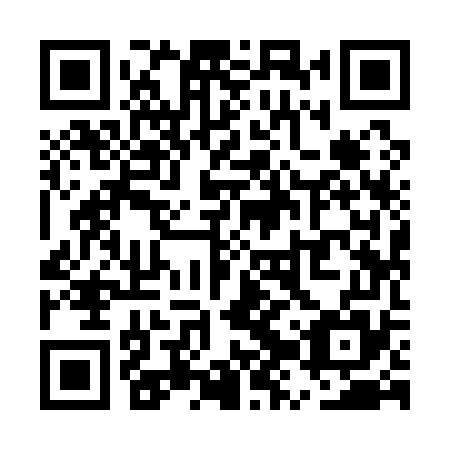 QR code for UZY 175