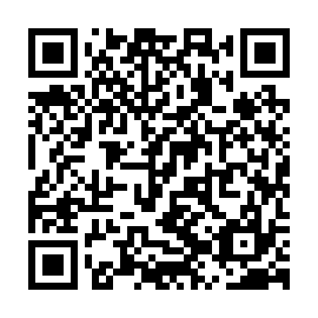 QR code for UZY 237