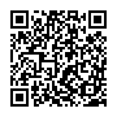 QR code for UZZ 443