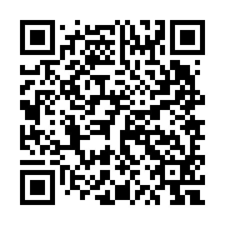 QR code for UZZ 692