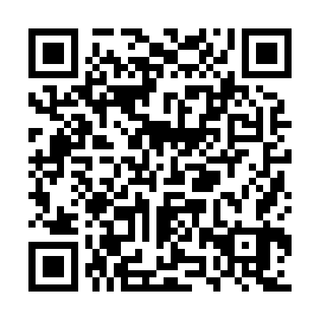 QR code for UZZ 863
