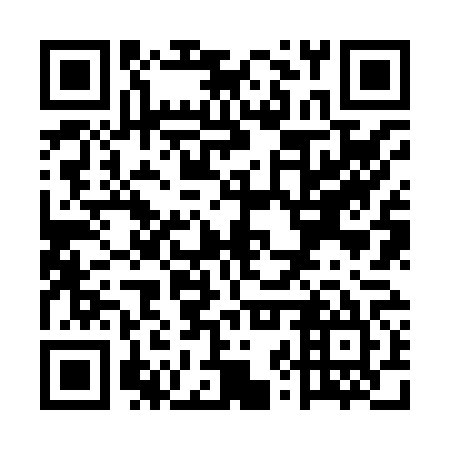 QR code for UZZ 865