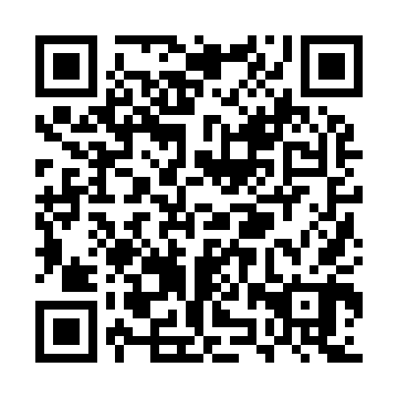QR code for UZZ 940