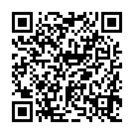 QR code for UZZ090