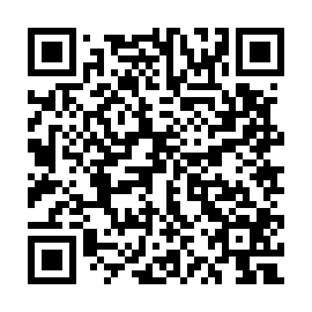 QR code for UZZ504