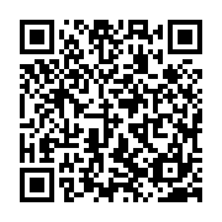 QR code for plate UZZ 837