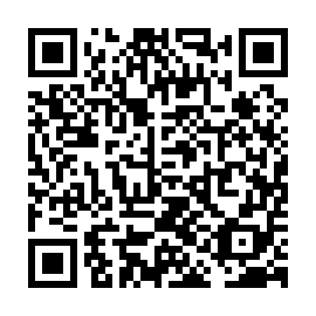 QR code for VAA 158
