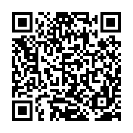 QR code for VAA 296