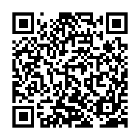 QR code for VAA 317