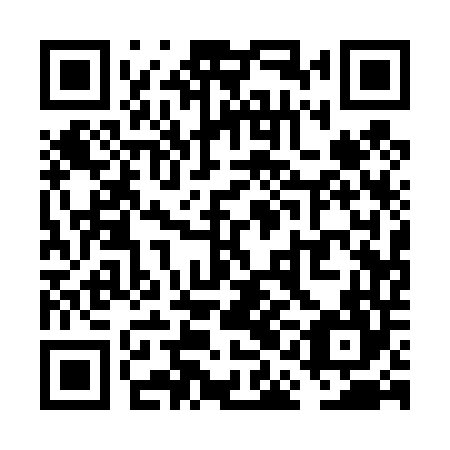 QR code for VAA 444