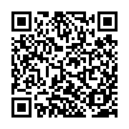 QR code for VAA 685