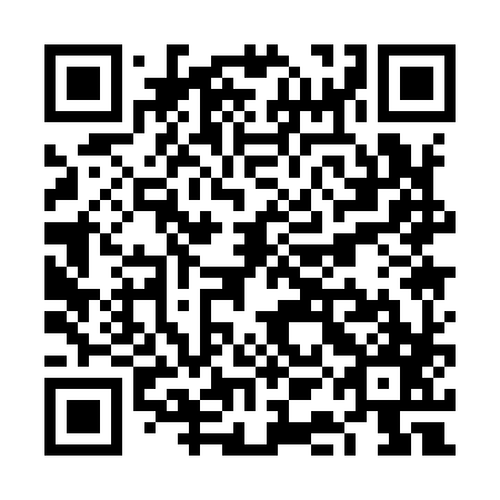 QR code for VAA 987