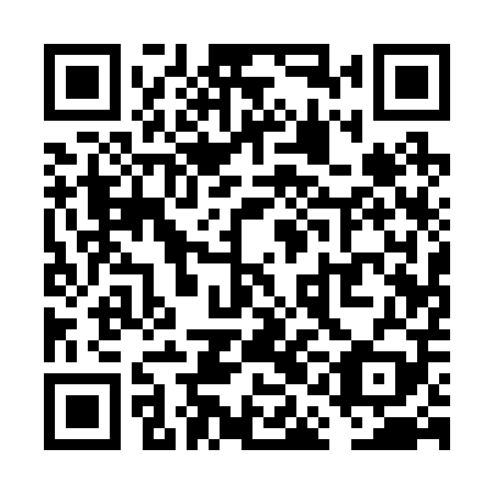 QR code for VAA209