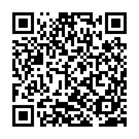 QR code for VAA260