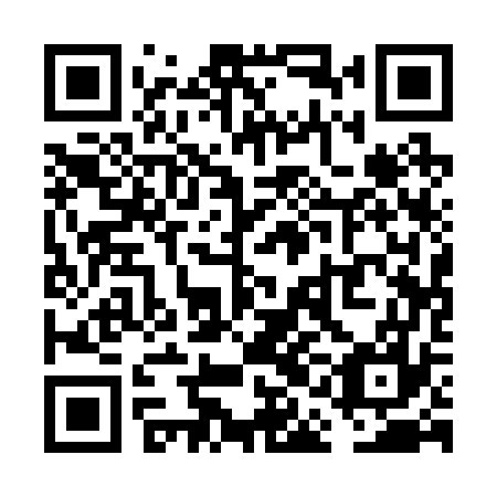 QR code for VAA277