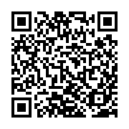 QR code for VAA780