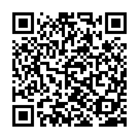 QR code for plate VAA 859