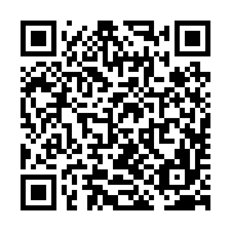 QR code for VAB 296