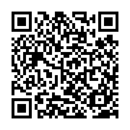 QR code for VAB 627
