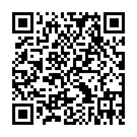 QR code for VAB051