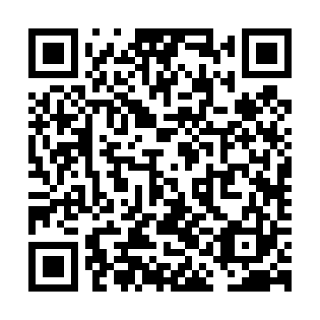 QR code for plate VAB 423