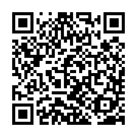 QR code for VAB549