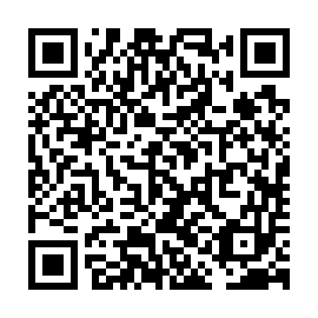 QR code for VAB753