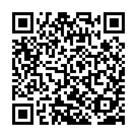 QR code for VAC 189