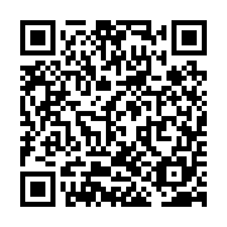 QR code for VAC 255
