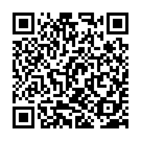 QR code for VAC398