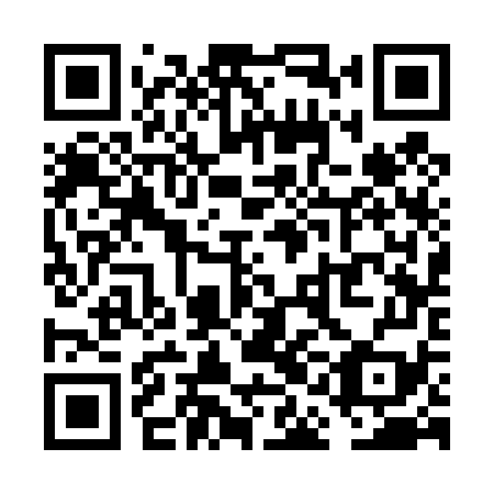 QR code for VAC479
