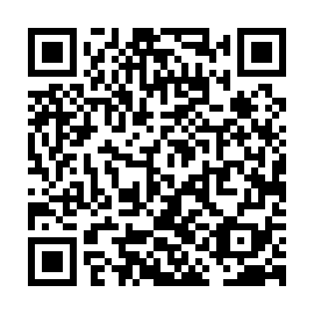 QR code for VAD 179