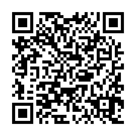 QR code for VAD 184
