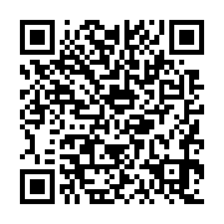 QR code for VAD 771