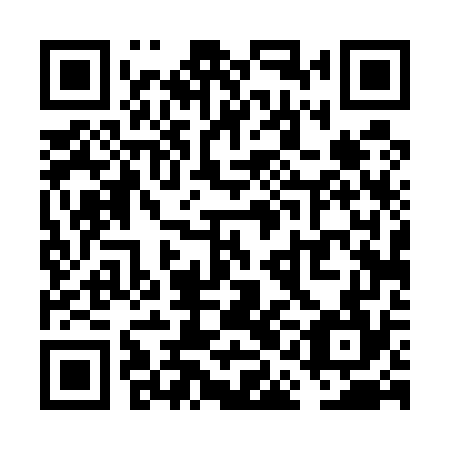QR code for VAD574