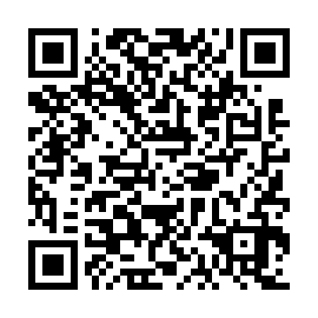 QR code for VAD632