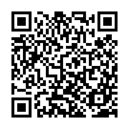 QR code for VAE 447