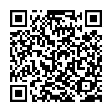 QR code for VAE 448