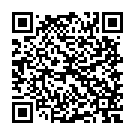 QR code for VAE 583
