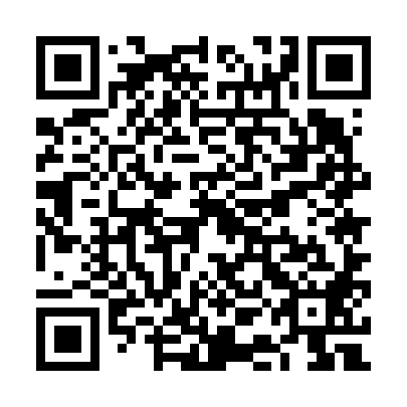 QR code for VAE 688