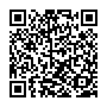 QR code for VAE049