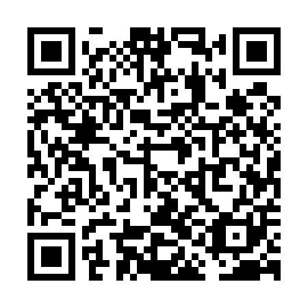 QR code for VAE501