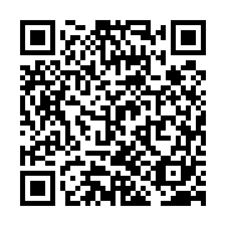 QR code for plate VAE 561