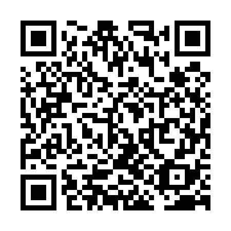QR code for plate VAE 578
