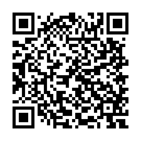 QR code for plate VAE 586