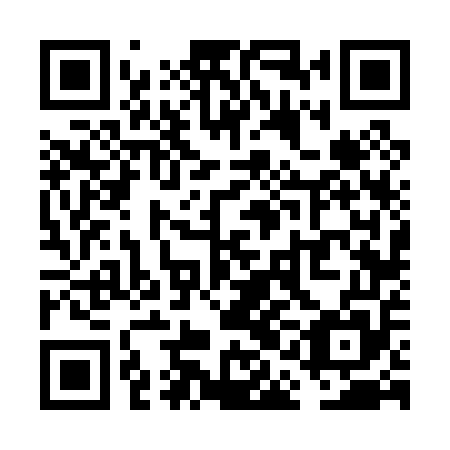 QR code for VAF 055